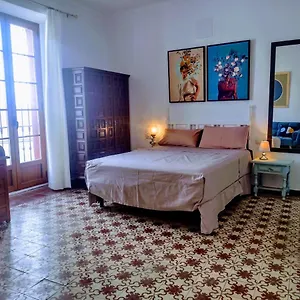 casa-cordoba.es-andalucia.com/