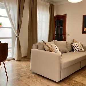 boho-suite-ribera-apartments-calle-lucano.es-andalucia.com/